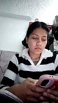 Tiphanydirty3 online show from 11, 2, 2026