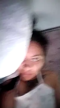 Tiphanydirty3 online show from 10, 4, 2026