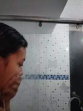 Tiphanydirty3 online show from 27, 5, 2026