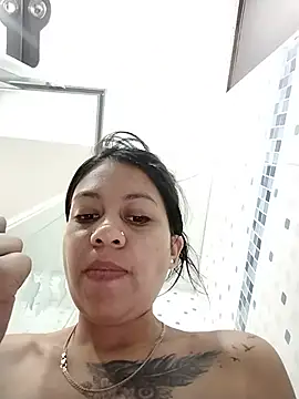 Snapshot of Tiphanydirty3 chatting on 11, 7, 2026 Tiphanydirty3 online show from 11, 7, 2026