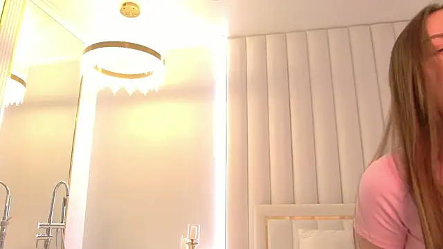 LexiMouss online show from 29, 1, 2025