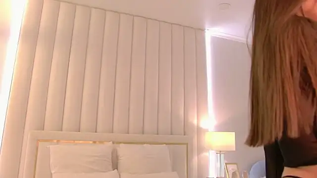 LexiMouss online show from 31, 1, 2025