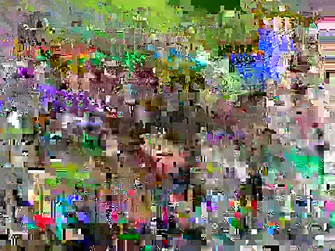 Sxybitch2024 online show from 2, 2, 2026