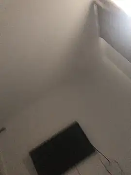 Sxybitch2024 online show from 4, 2, 2026