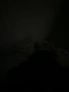 Snapshot of Sxybitch2024 chatting on 15, 5, 2026 Sxybitch2024 online show from 15, 5, 2026