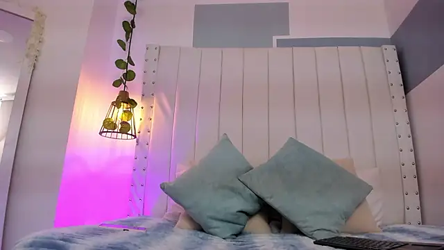 hannah gray online show from 20, 2, 2026