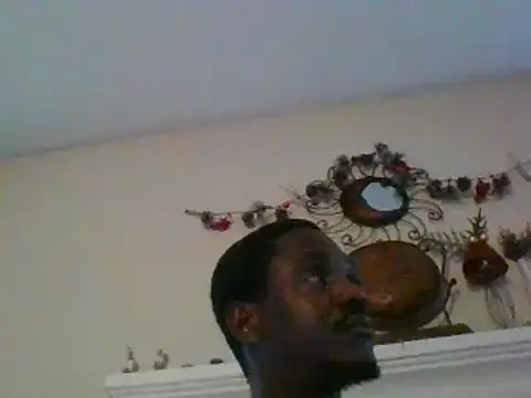 Snapshot of Hugedick0071 chatting on 3, 12, 2024 Hugedick0071 online show from 3, 12, 2024