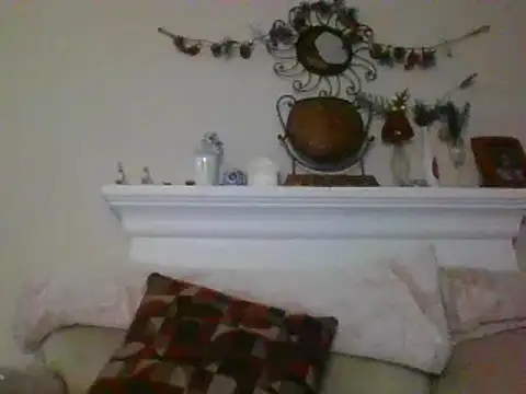 Snapshot of Hugedick0071 chatting on 12, 12, 2024 Hugedick0071 online show from 12, 12, 2024