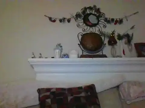 Snapshot of Hugedick0071 chatting on 12, 12, 2024 Hugedick0071 online show from 12, 12, 2024