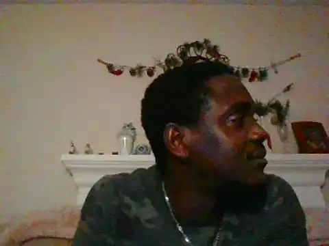 Snapshot of Hugedick0071 chatting on 13, 12, 2024 Hugedick0071 online show from 13, 12, 2024