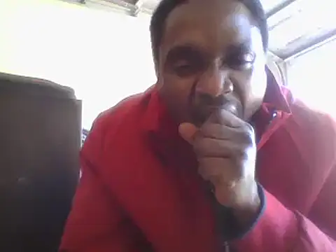 Snapshot of Hugedick0071 chatting on 16, 12, 2024 Hugedick0071 online show from 16, 12, 2024