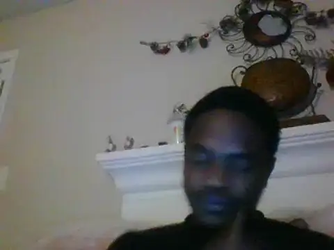 Snapshot of Hugedick0071 chatting on 17, 12, 2024 Hugedick0071 online show from 17, 12, 2024