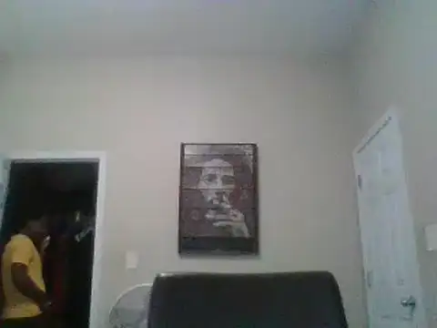 Snapshot of Hugedick0071 chatting on 19, 12, 2024 Hugedick0071 online show from 19, 12, 2024