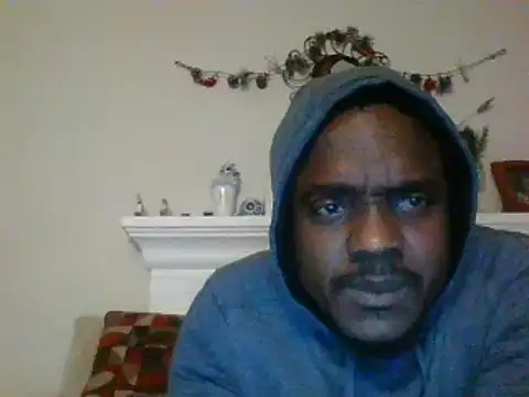 Snapshot of Hugedick0071 chatting on 23, 12, 2024 Hugedick0071 online show from 23, 12, 2024