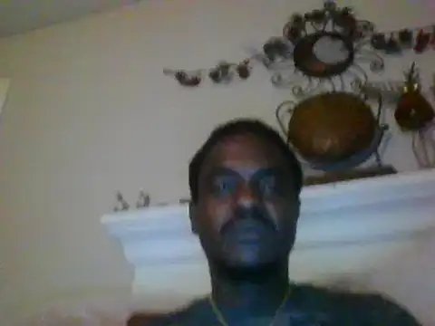 Snapshot of Hugedick0071 chatting on 23, 12, 2024 Hugedick0071 online show from 23, 12, 2024