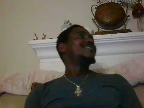 Snapshot of Hugedick0071 chatting on 29, 12, 2024 Hugedick0071 online show from 29, 12, 2024