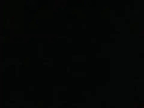 Snapshot of Hugedick0071 chatting on 7, 1, 2025 Hugedick0071 online show from 7, 1, 2025