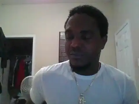 Snapshot of Hugedick0071 chatting on 10, 1, 2025 Hugedick0071 online show from 10, 1, 2025