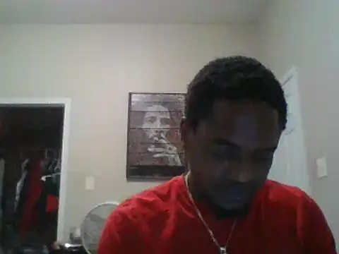 Snapshot of Hugedick0071 chatting on 11, 1, 2025 Hugedick0071 online show from 11, 1, 2025