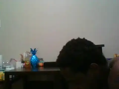 Snapshot of Hugedick0071 chatting on 13, 1, 2025 Hugedick0071 online show from 13, 1, 2025