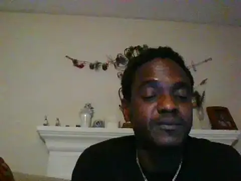 Snapshot of Hugedick0071 chatting on 14, 1, 2025 Hugedick0071 online show from 14, 1, 2025