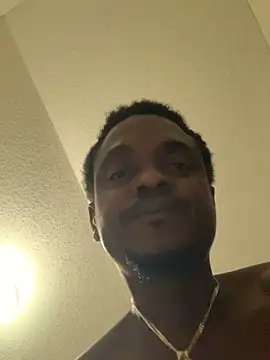 Snapshot of Hugedick0071 chatting on 16, 1, 2025 Hugedick0071 online show from 16, 1, 2025