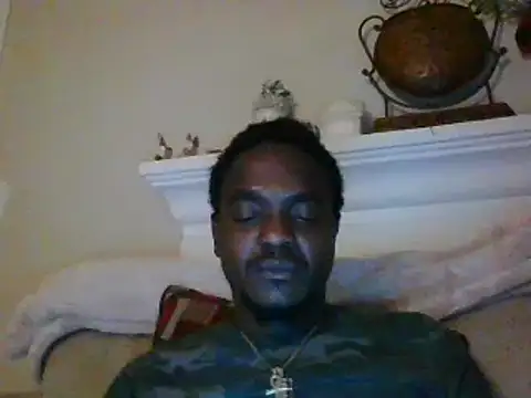 Snapshot of Hugedick0071 chatting on 17, 1, 2025 Hugedick0071 online show from 17, 1, 2025