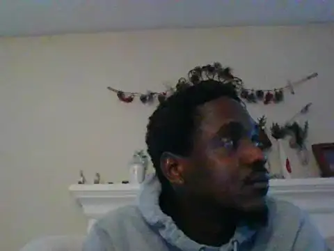 Snapshot of Hugedick0071 chatting on 22, 1, 2025 Hugedick0071 online show from 22, 1, 2025