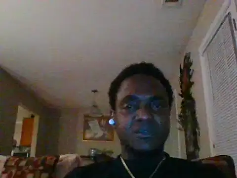 Snapshot of Hugedick0071 chatting on 28, 1, 2025 Hugedick0071 online show from 28, 1, 2025