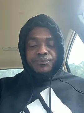 Snapshot of Hugedick0071 chatting on 31, 1, 2025 Hugedick0071 online show from 31, 1, 2025