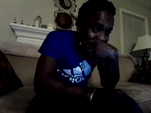 Snapshot of Hugedick0071 chatting on 25, 2, 2025 Hugedick0071 online show from 25, 2, 2025