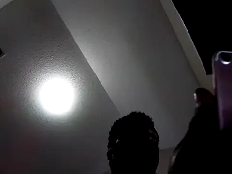 Snapshot of Hugedick0071 chatting on 26, 2, 2025 Hugedick0071 online show from 26, 2, 2025