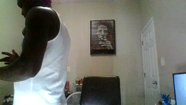 Snapshot of Hugedick0071 chatting on 22, 3, 2025 Hugedick0071 online show from 22, 3, 2025