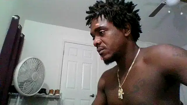 Snapshot of Hugedick0071 chatting on 22, 10, 2025 Hugedick0071 online show from 22, 10, 2025