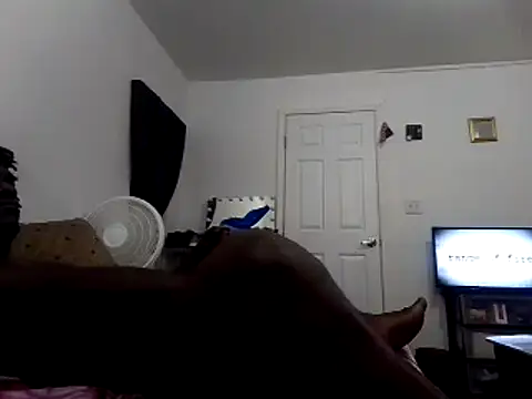 Snapshot of Hugedick0071 chatting on 2, 7, 2026 Hugedick0071 online show from 2, 7, 2026