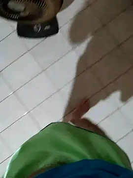 ztnrmdex online show from 28, 11, 2025