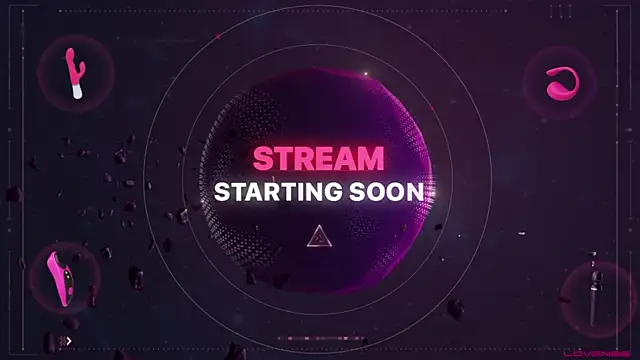 Alan hadid1 online show from 4, 2, 2026