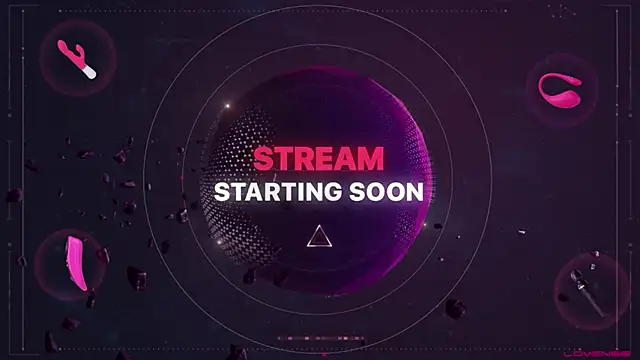 Alan hadid1 online show from 6, 3, 2026