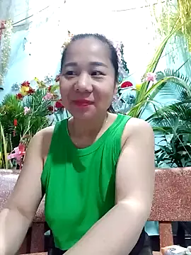 Snapshot of Queen_18200 chatting on 14, 1, 2025 Queen 18200 online show from 14, 1, 2025