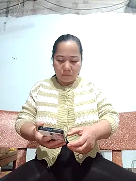 Queen 18200 online show from 24, 11, 2025