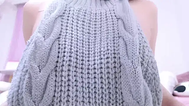 -Yuria- online show from 5, 1, 2025