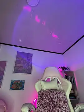 Tsuki-moon online show from 15, 11, 2025