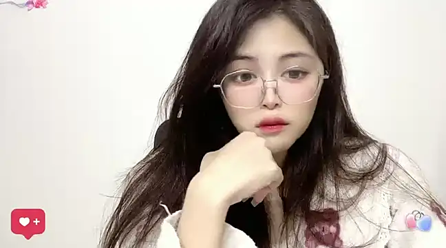 ---MIA--- online show from 7, 2, 2025