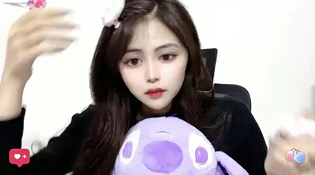 ---MIA--- online show from 18, 2, 2025