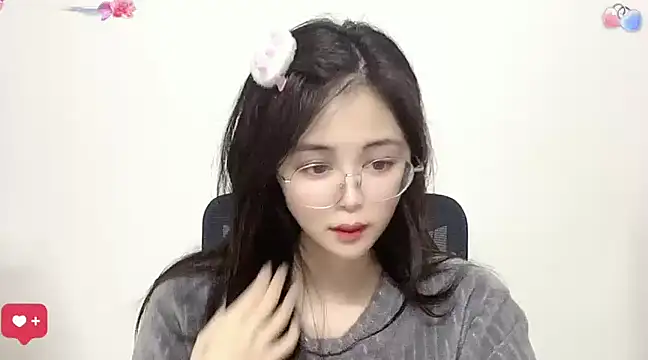 ---MIA--- online show from 26, 2, 2025