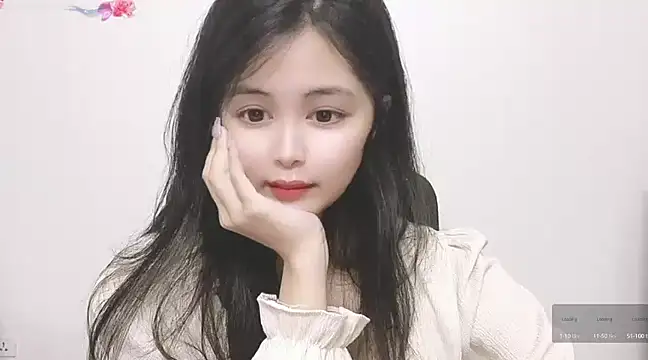 ---MIA--- online show from 28, 2, 2025