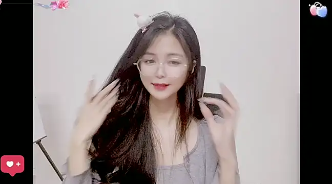 ---MIA--- online show from 5, 3, 2025