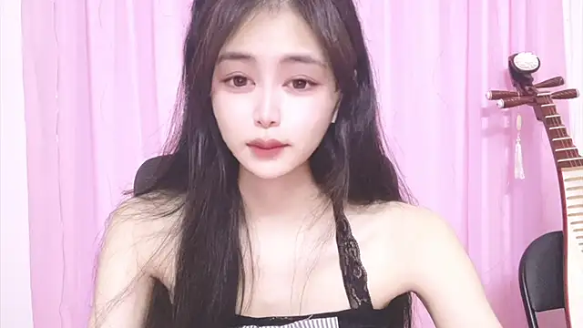 ---MIA--- online show from 10, 10, 2025