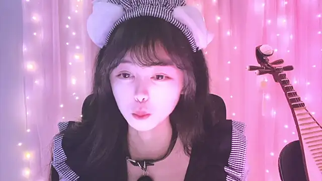 ---MIA--- online show from 19, 10, 2025