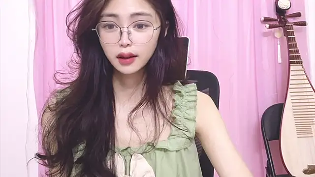 ---MIA--- online show from 10, 4, 2026